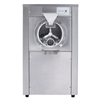 Congélateur YB-15 Gelato Batch - Rendement horaire de comptoir 20 litres
